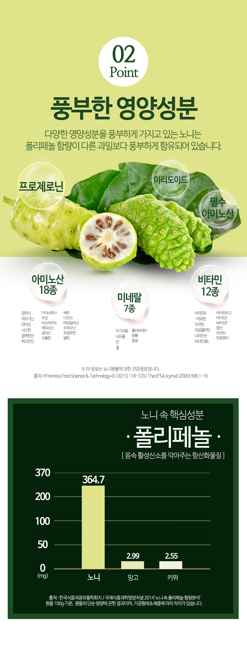haccp_800_noni_pouch_05.jpg